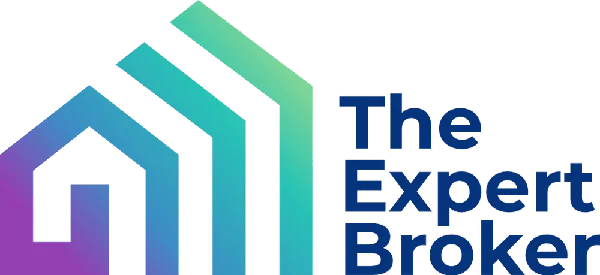 The Expert Broker